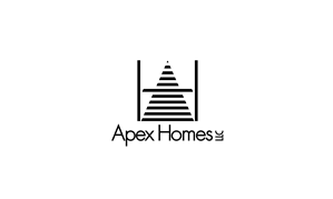 Logo Design by patriciaparadesign for this project | Design: #30433054