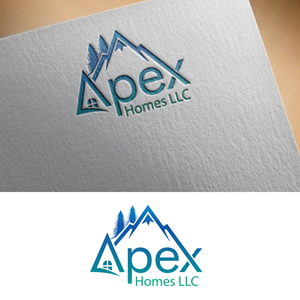 Logo Design by GODDREAMCREATION for this project | Design #30432921