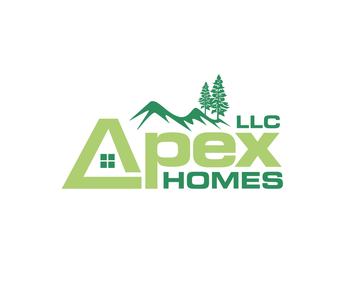 Logo Design by Ansh Design for this project | Design #30407890