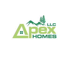 Logo Design by Ansh Design for this project | Design: #30407890