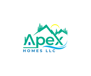 Logo Design by Ansh Design for this project | Design: #30407892