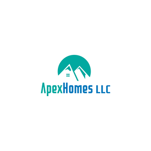 Logo Design by Texgonecali for this project | Design #30414936
