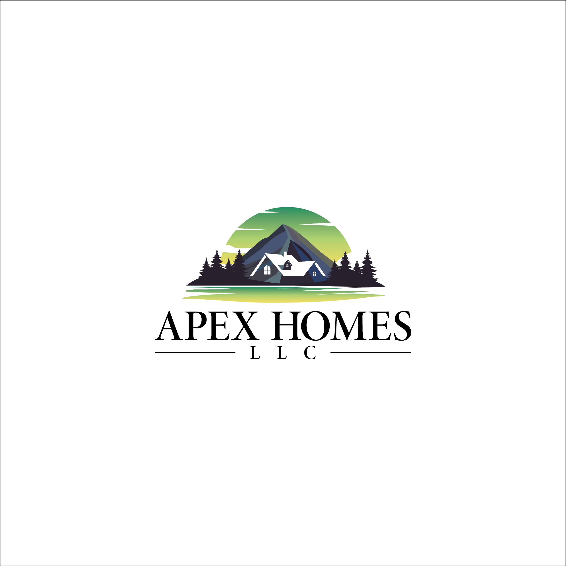 Logo Design by gauravgraphy for this project | Design #30405697