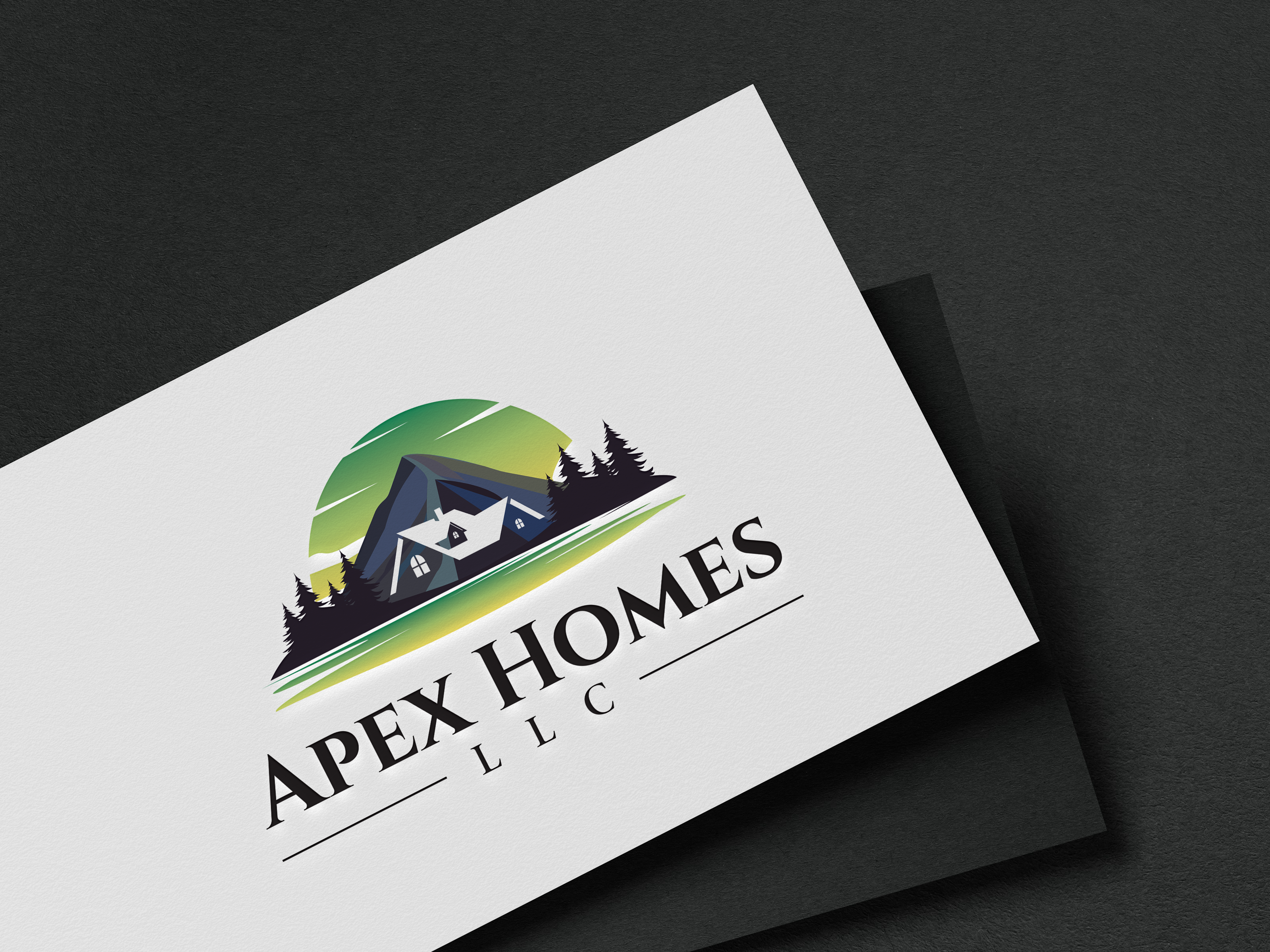 Logo Design by gauravgraphy for this project | Design #30407785