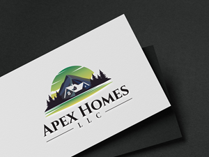 Logo Design by gauravgraphy for this project | Design: #30407785