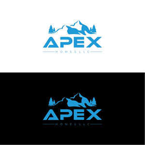 Logo Design by aidea19 for this project | Design: #30403680