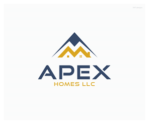 Logo Design by JWTL for this project | Design: #30420430