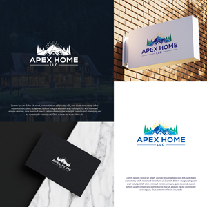 Logo Design by Tan-D for this project | Design: #30423252