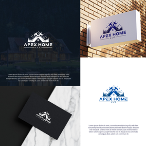 Logo Design by Tan-D for this project | Design: #30423253