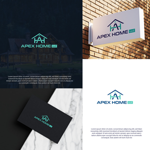Logo Design by Tan-D for this project | Design: #30423254