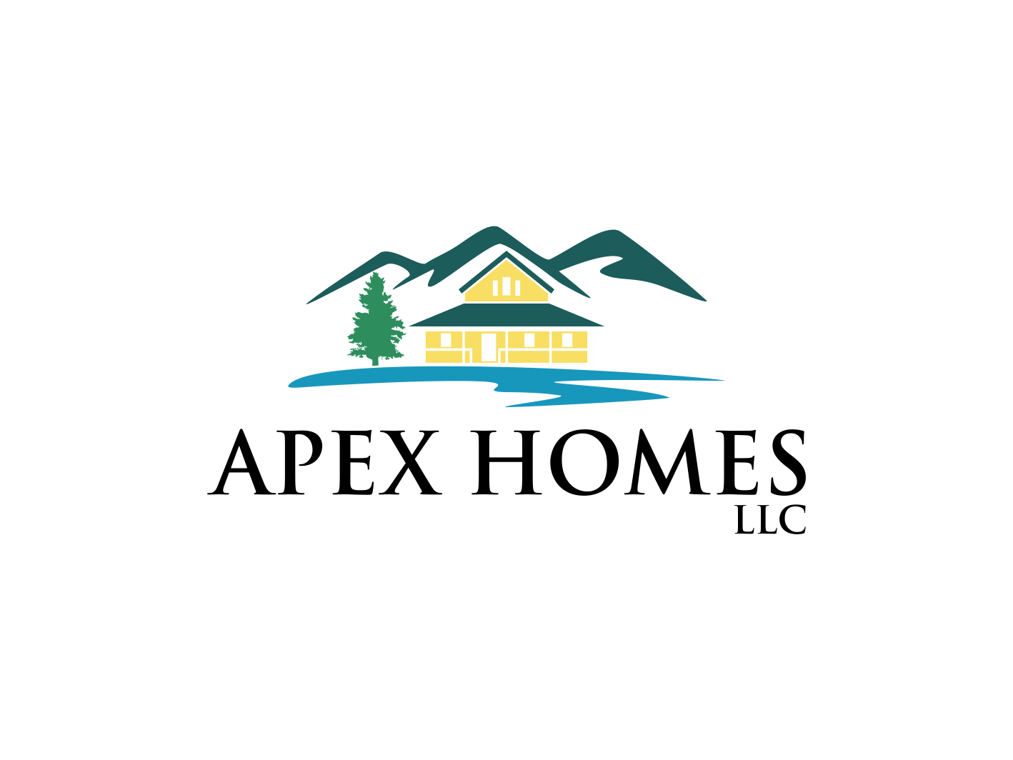 Design de Logo par BNdesigner pour ce projet | Design #30417557