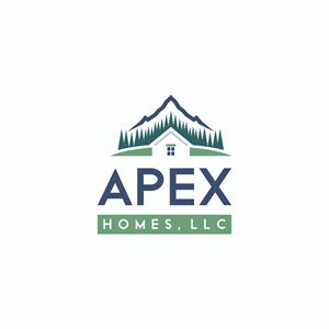 Logo Design by Ashani Bhattacharya for this project | Design #30406803