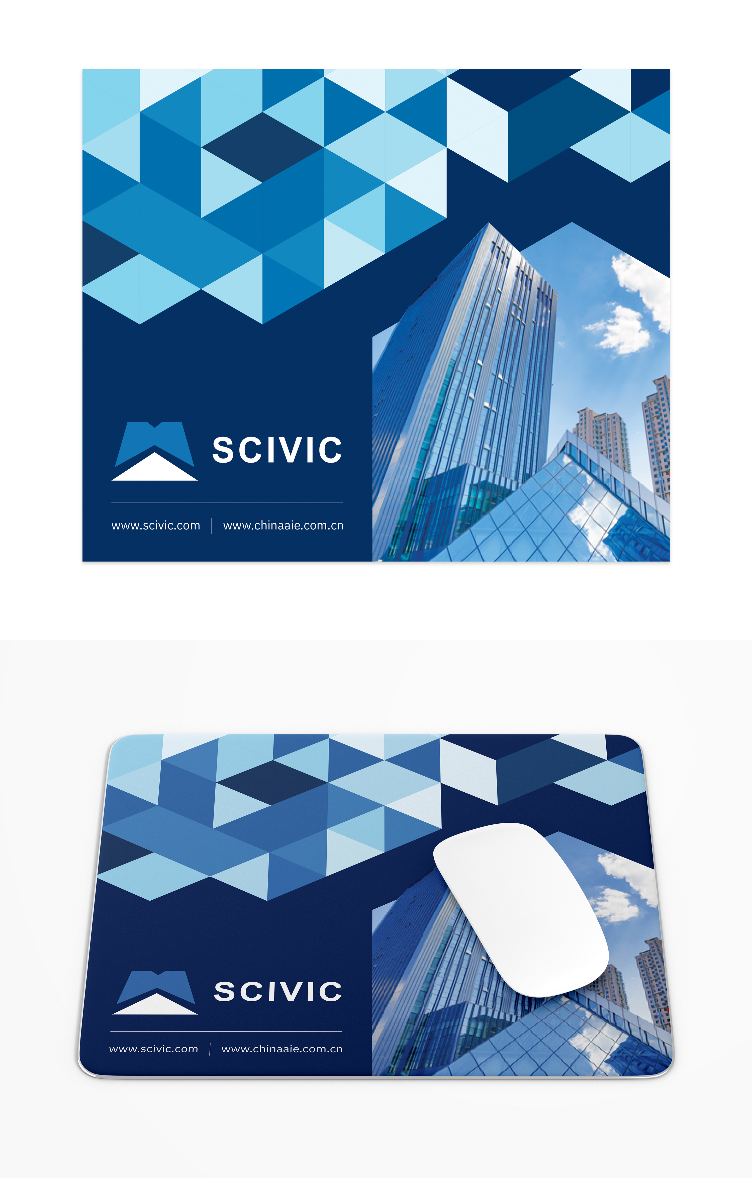 Print Design by sun_design for this project | Design #30432449