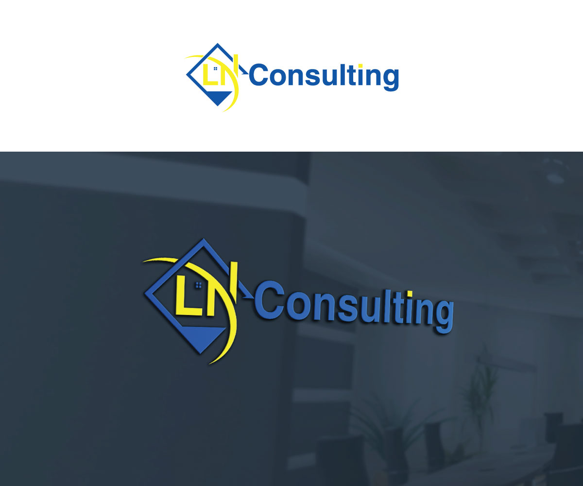 Logo Design by Srk pix!14 for this project | Design #30416682
