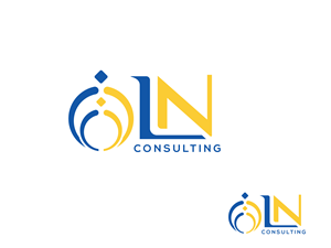 Logo Design by renderman