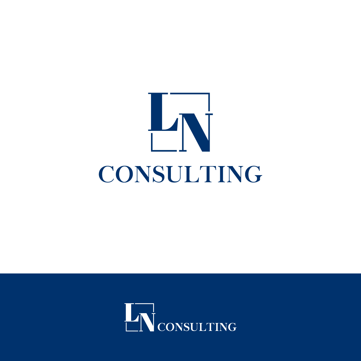 Logo Design by GOLDENCROWN for this project | Design #30406810