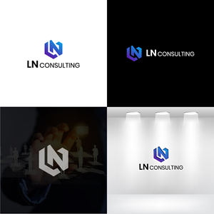 Logo Design by GOLDENCROWN for this project | Design: #30406811