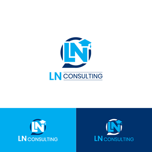 Logo Design by GOLDENCROWN for this project | Design: #30406812