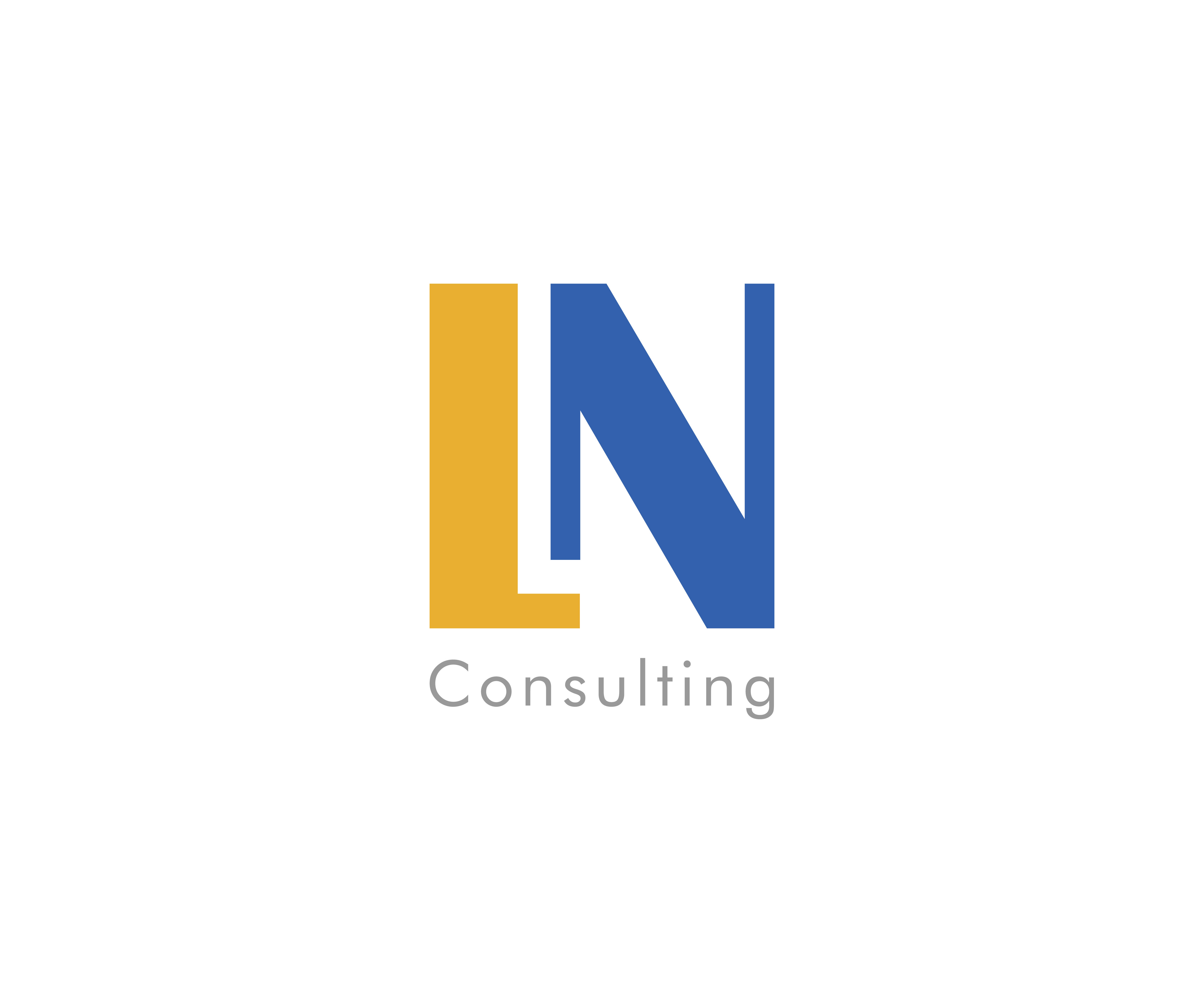 Logo Design by Nabanita Das for this project | Design #30418399