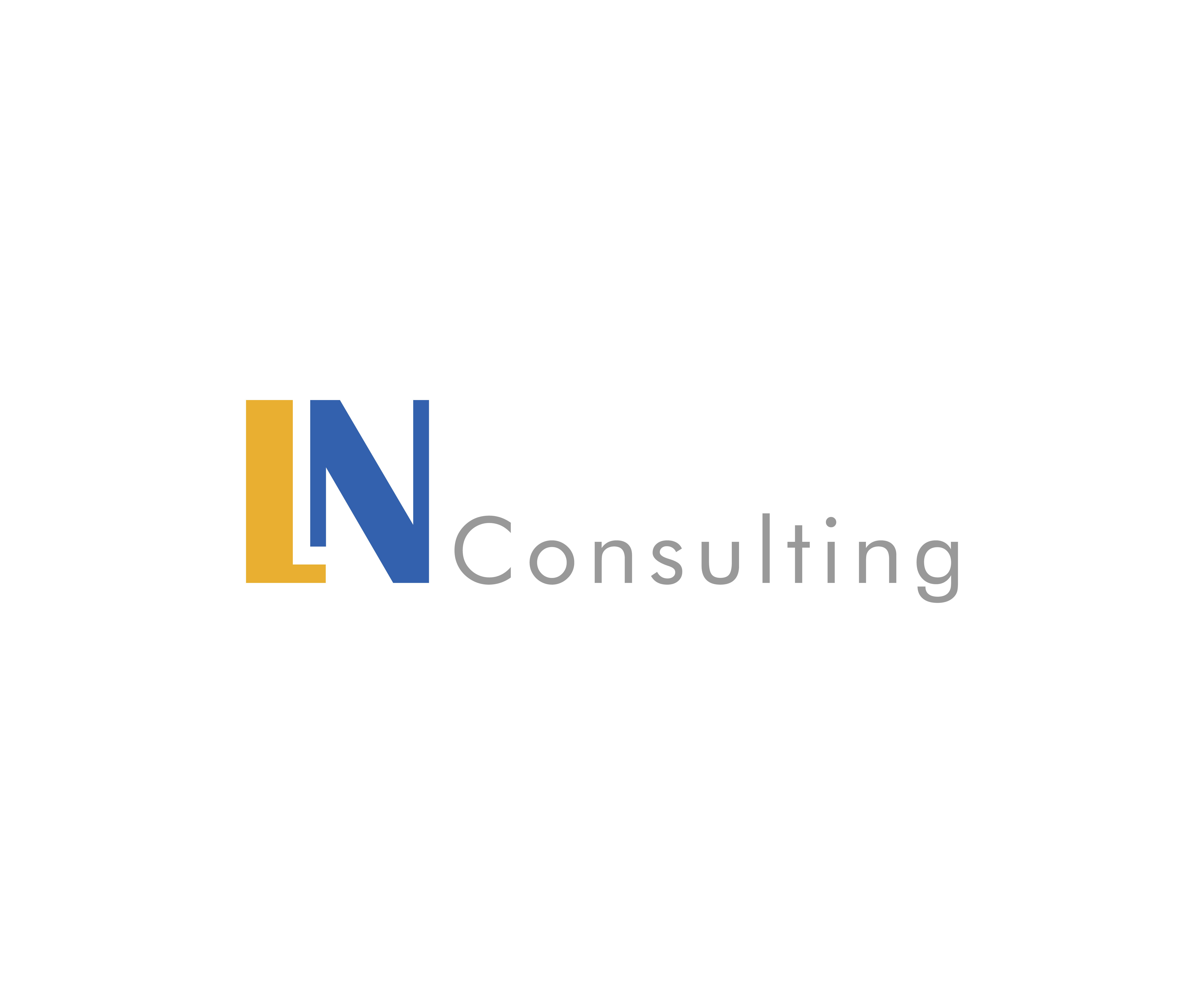 Logo Design by Nabanita Das for this project | Design #30418400