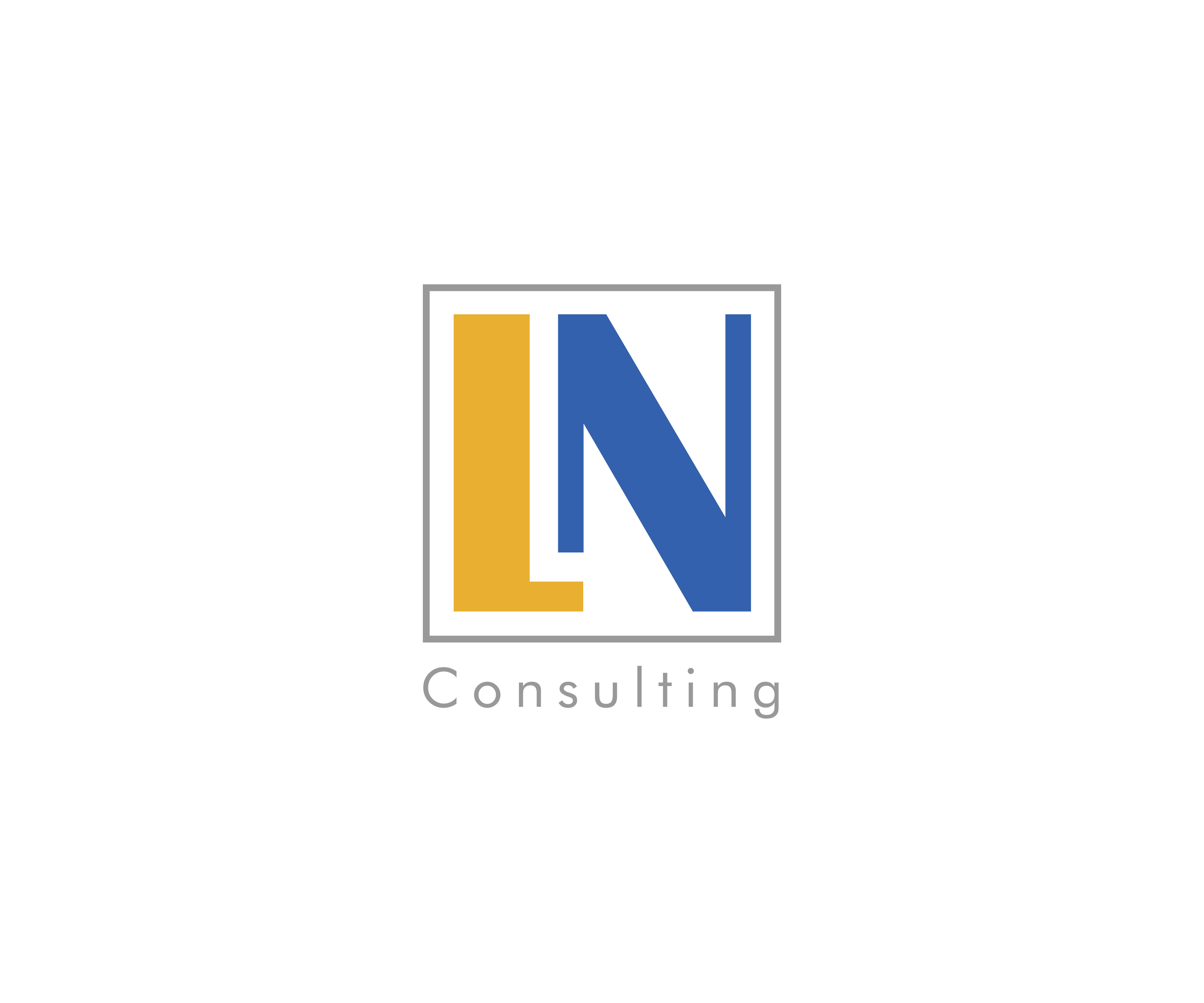 Logo Design by Nabanita Das for this project | Design #30418401
