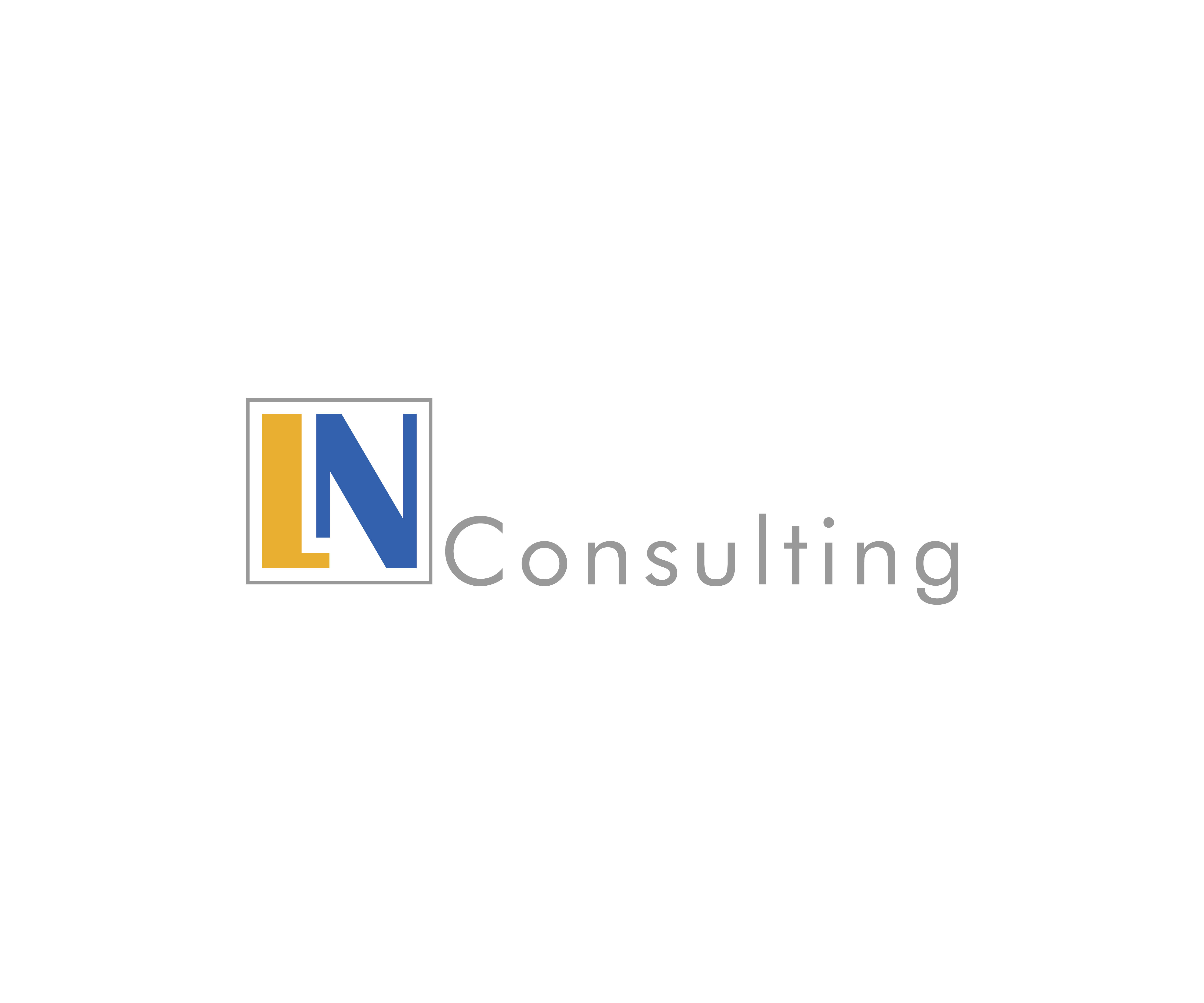 Logo Design by Nabanita Das for this project | Design #30418402