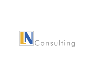 Logo Design by Nabanita Das for this project | Design: #30418402