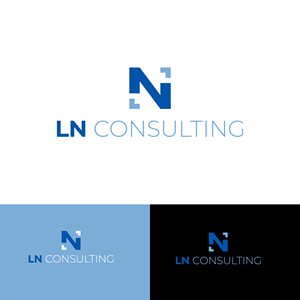 Logo Design by Itadesign for this project | Design: #30406362