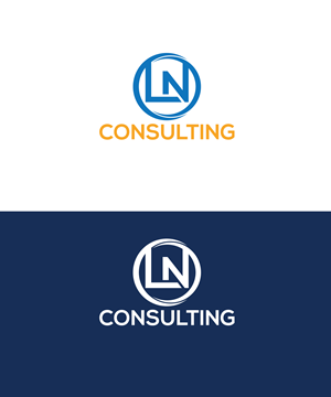 Logo Design by MHP Graphics House for this project | Design: #30411963
