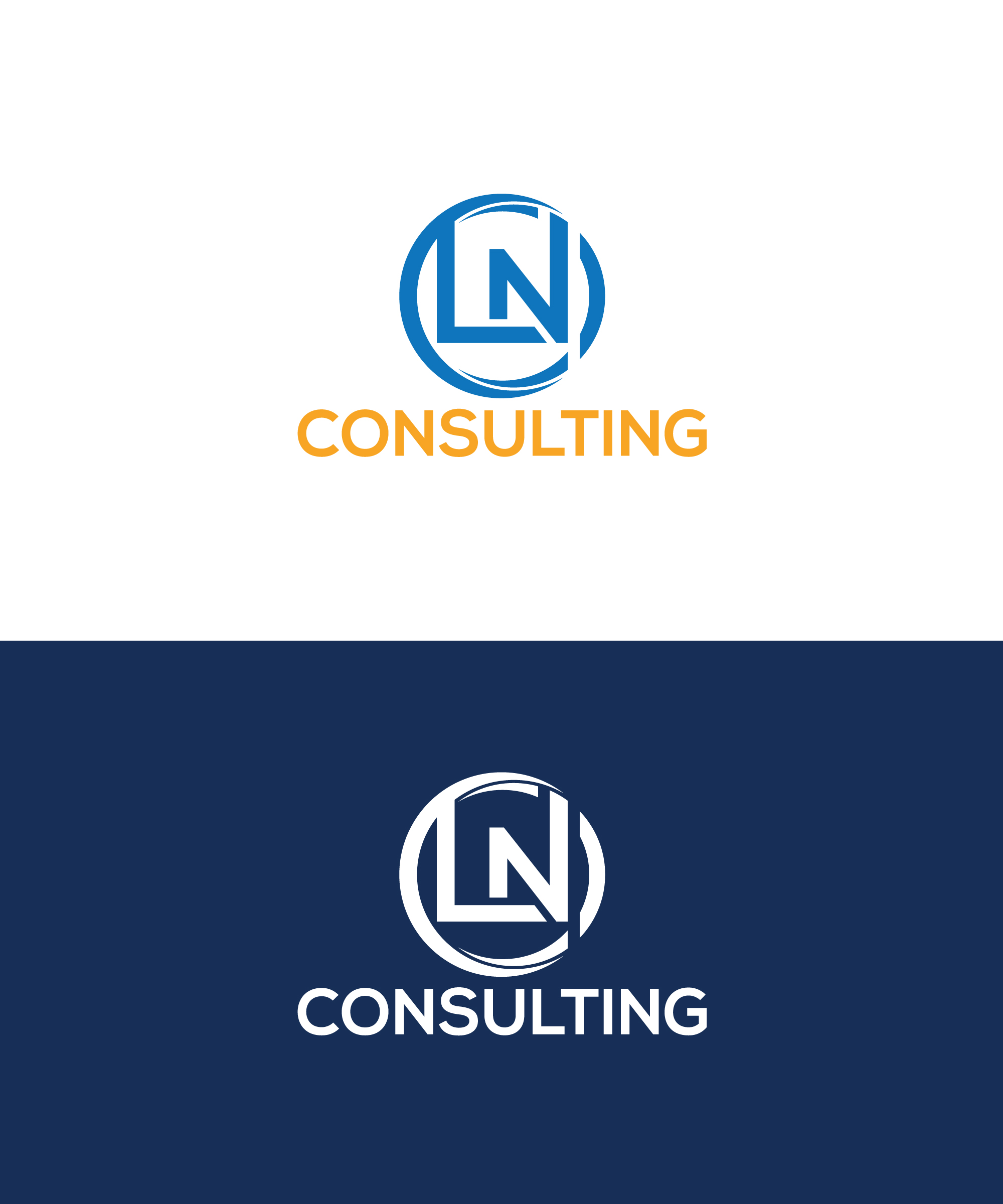 Logo Design by MHP Graphics House for this project | Design #30419465