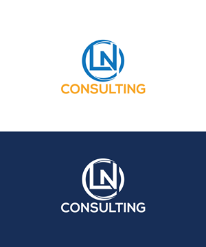 Logo Design by MHP Graphics House for this project | Design: #30419465