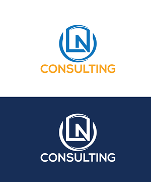 Logo Design by MHP Graphics House for this project | Design: #30419511