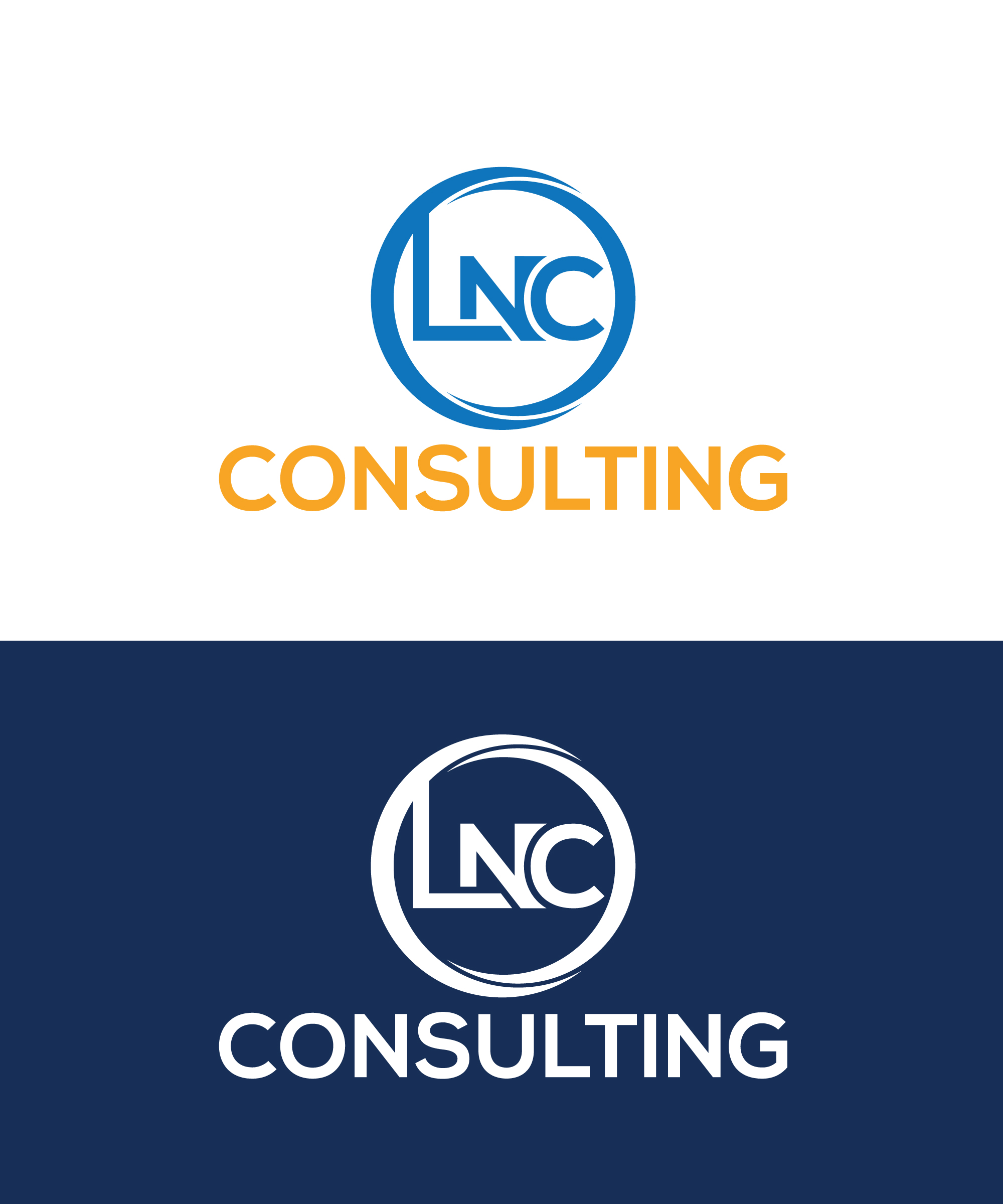 Logo Design by MHP Graphics House for this project | Design #30419518