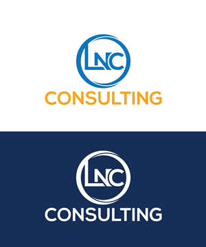 Logo Design by MHP Graphics House for this project | Design: #30419518