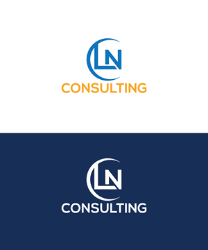 Logo Design by MHP Graphics House for this project | Design: #30419563