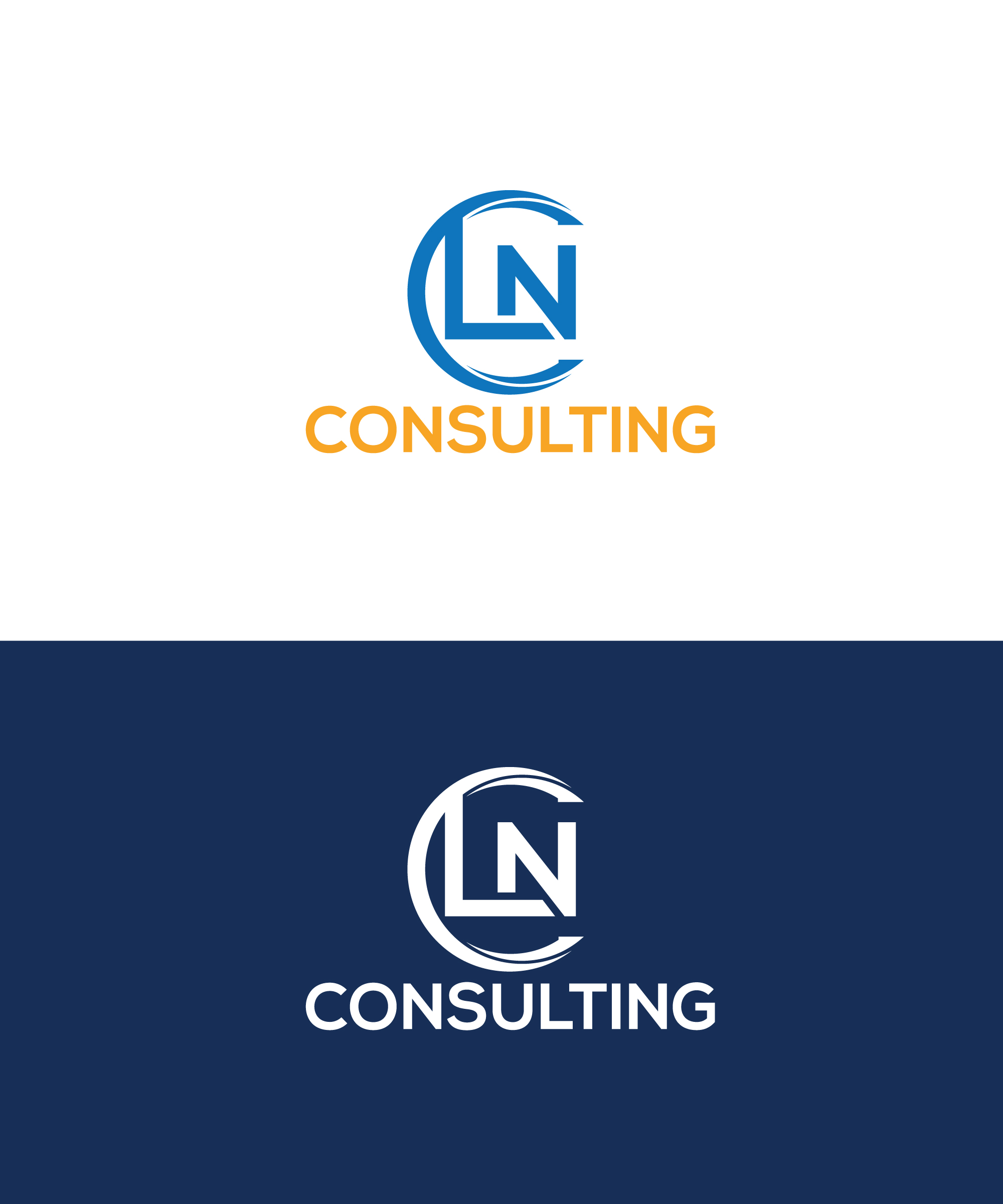 Logo Design by MHP Graphics House for this project | Design: #30419584