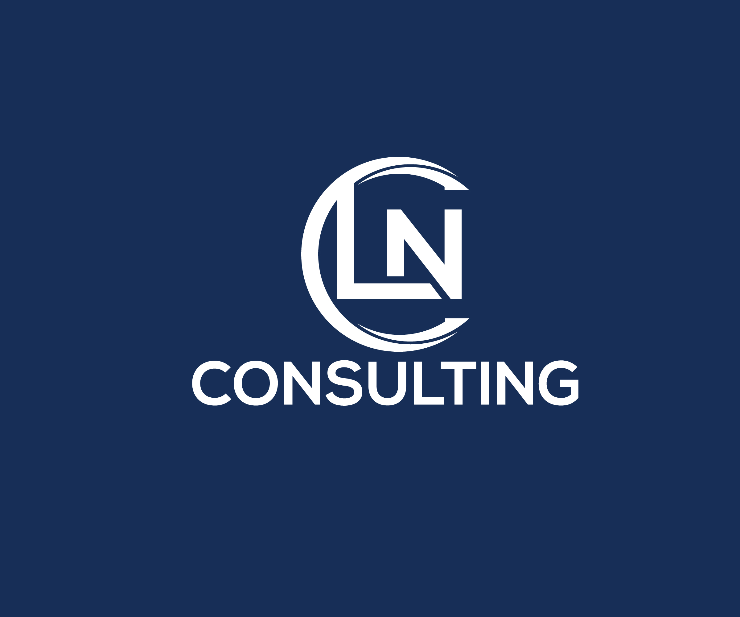 Diseño de Logo por MHP Graphics House para este proyecto | Diseño #30419747