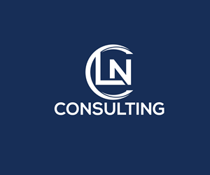 Logo Design by MHP Graphics House for this project | Design: #30419747
