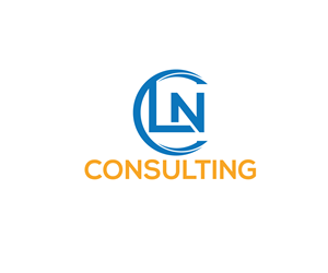 Logo Design by MHP Graphics House for this project | Design: #30419757