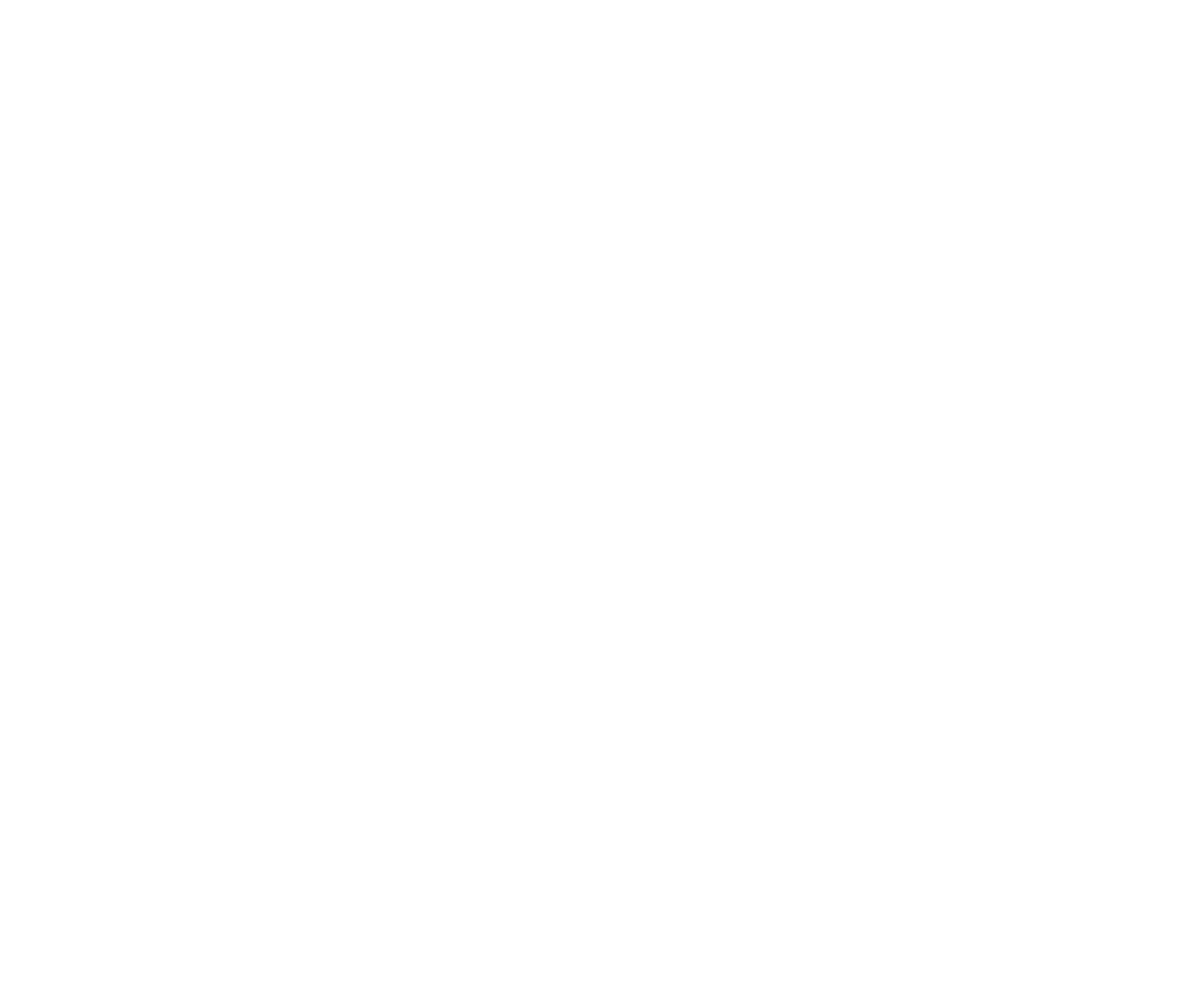 Logo Design by MHP Graphics House for this project | Design #30430031