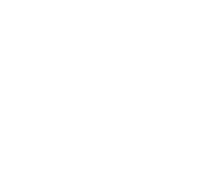 Logo Design by MHP Graphics House for this project | Design: #30430031