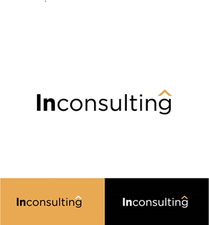 Logo Design by cristal graphics for this project | Design #30411176