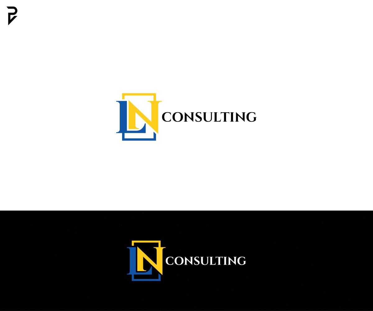 Diseño de Logo por poisonvectors para este proyecto | Diseño #30405082