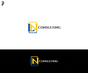 Logo Design by poisonvectors for this project | Design: #30405082