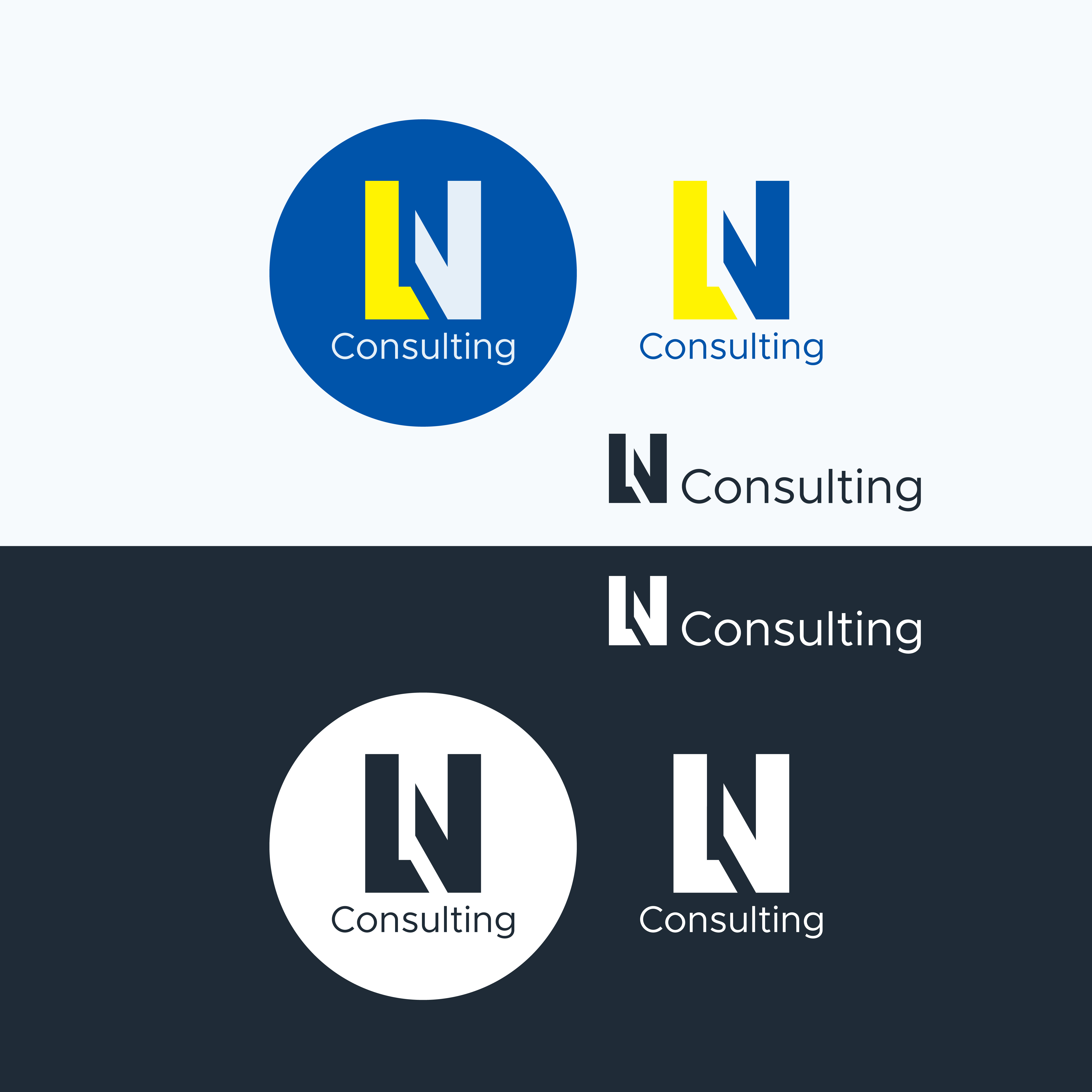 Logo Design by pramudya010688 for this project | Design #30404234