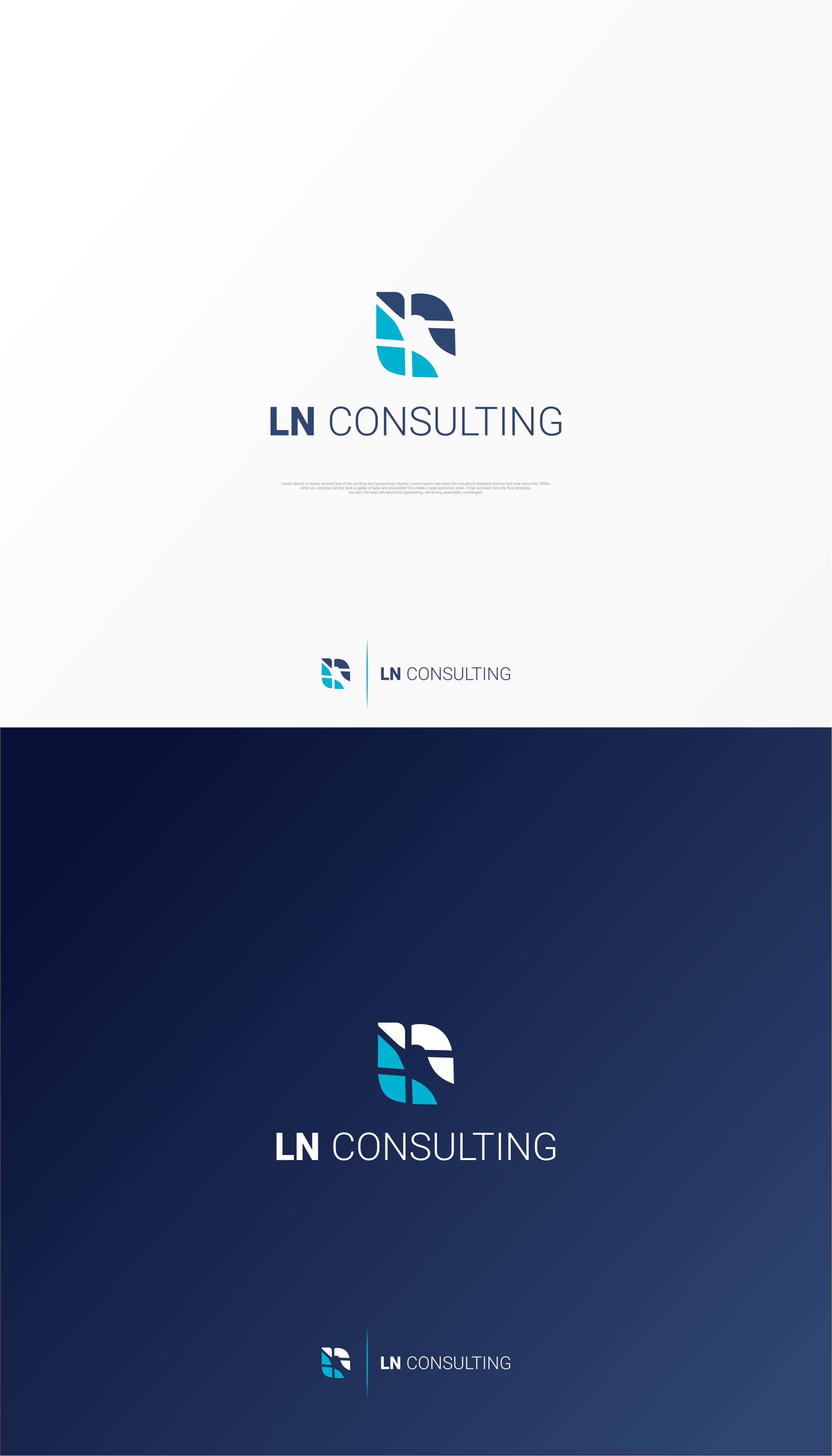 Logo Design by ace_art™ for this project | Design #30411311