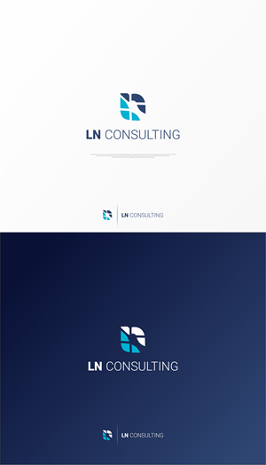 Logo Design by ace_art™ for this project | Design: #30411311