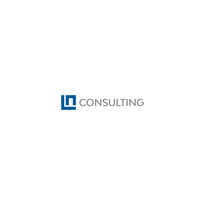Logo Design by Deant for this project | Design: #30409115