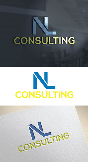 Logo Design by AB design ..... for this project | Design: #30404227