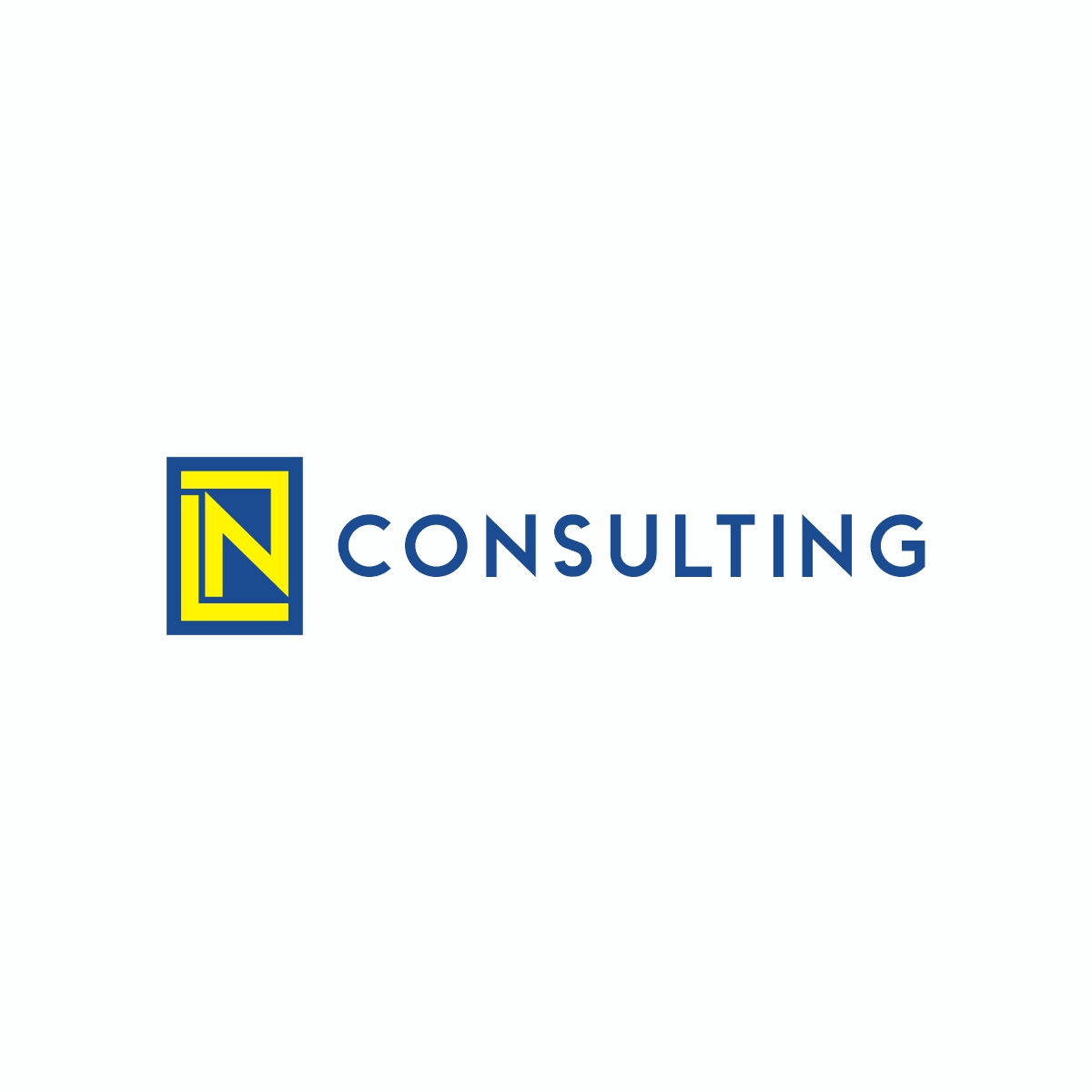 Logo Design by Ashani Bhattacharya for this project | Design #30406468